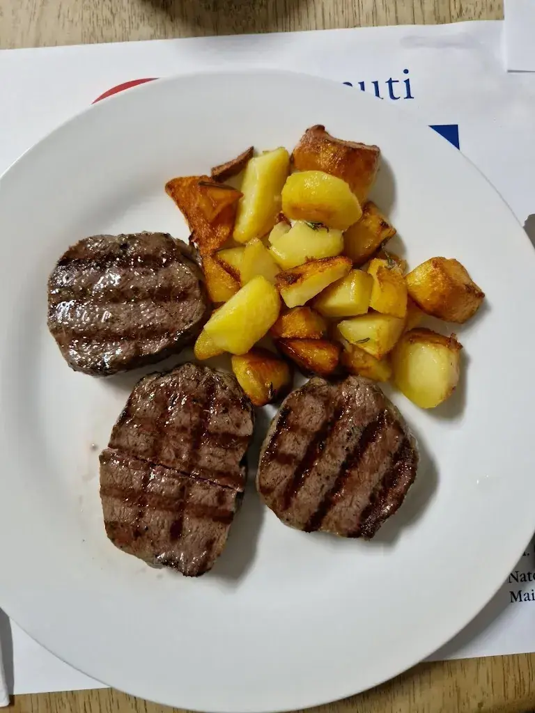 Menü_Grotto Carasso_Bellinzona_Bild_7