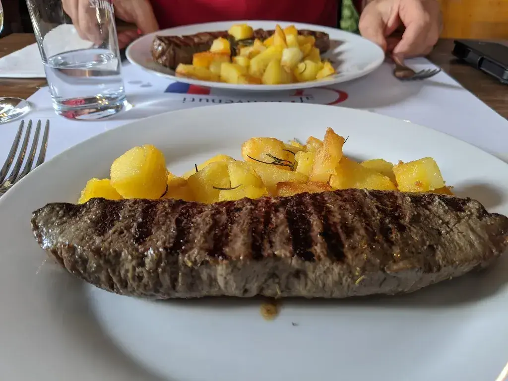 Menü_Grotto Carasso_Bellinzona_Bild_9