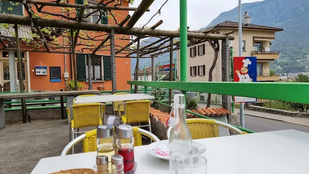 Ingo Schlösser_Grotto Carasso_Bellinzona_Bewertung