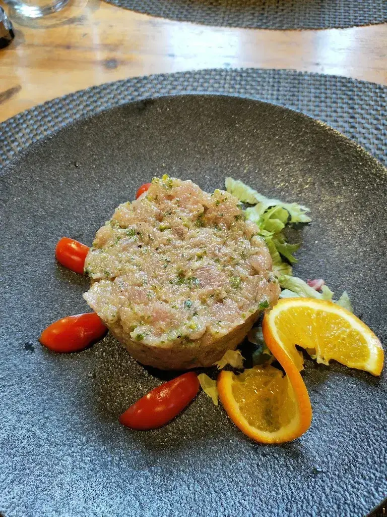 Menu_Grotto del Nando Bellinzona_Bellinzona_image_5