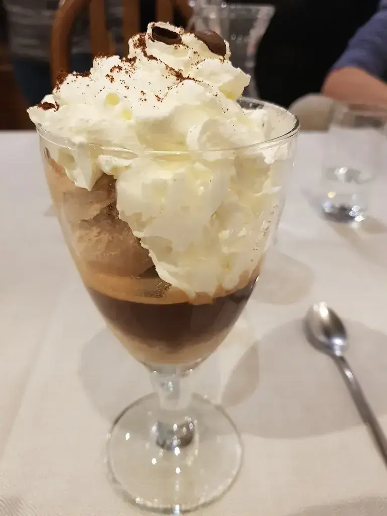 Menu_Grotto del Nando Bellinzona_Bellinzona_image_6