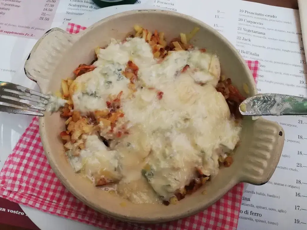 Menu_Grotto del Nando Bellinzona_Bellinzona_image_7