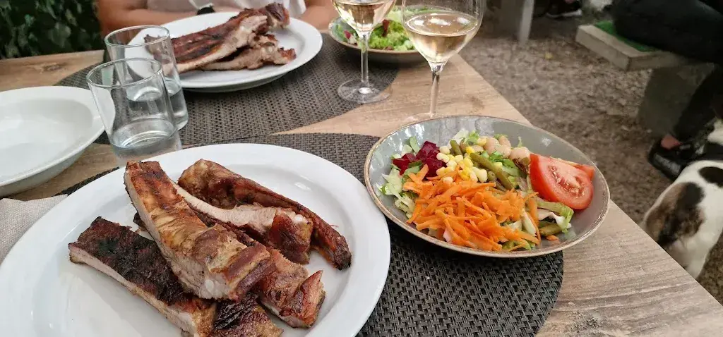 Menu_Grotto del Nando Bellinzona_Bellinzona_image_8