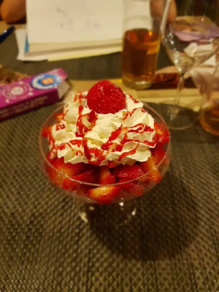 Menu_Grotto del Nando Bellinzona_Bellinzona_image_9