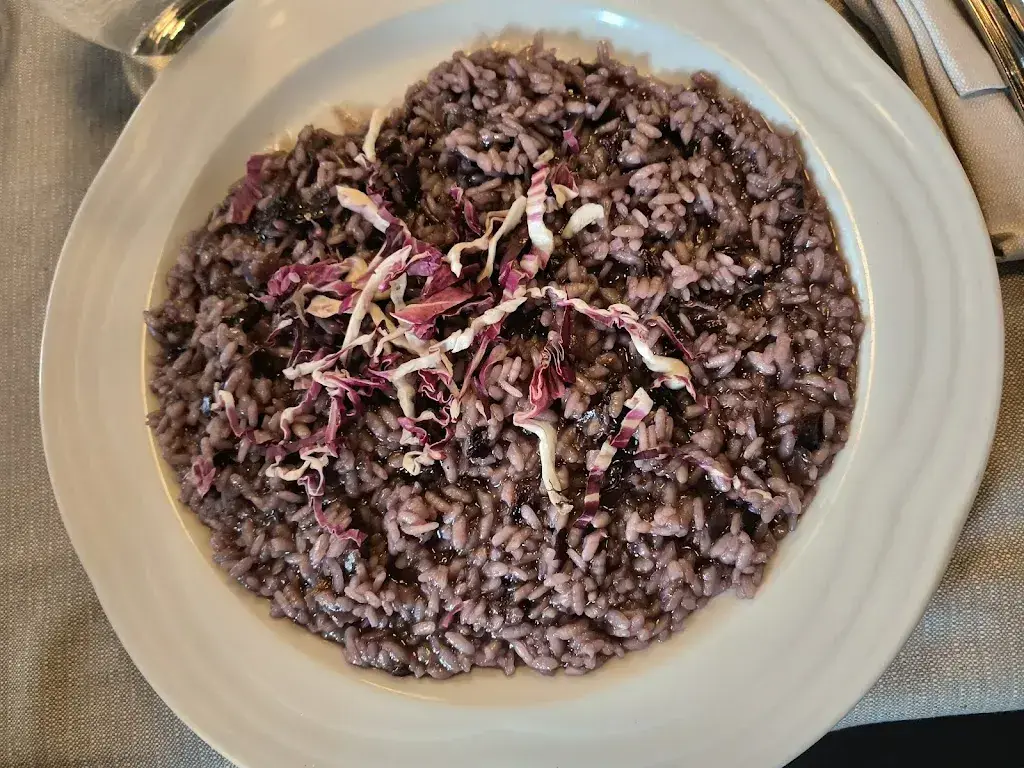 Menu_Ristorante Grottino Ticinese_Bellinzona_imagen_7