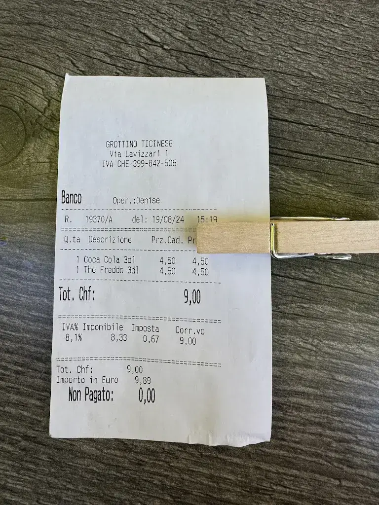 Em_Ristorante Grottino Ticinese_Bellinzona_reseña