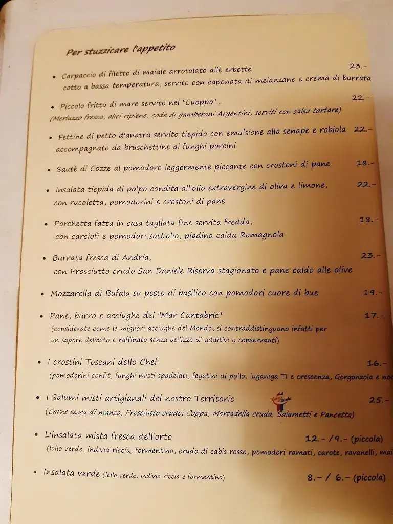 Menu_Cantinin dal Gatt_Bellinzona_image_2
