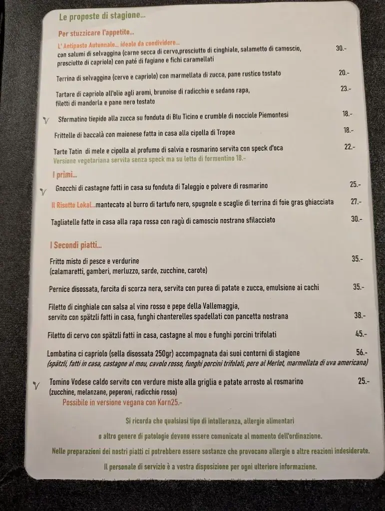 Menu_Cantinin dal Gatt_Bellinzona_image_3