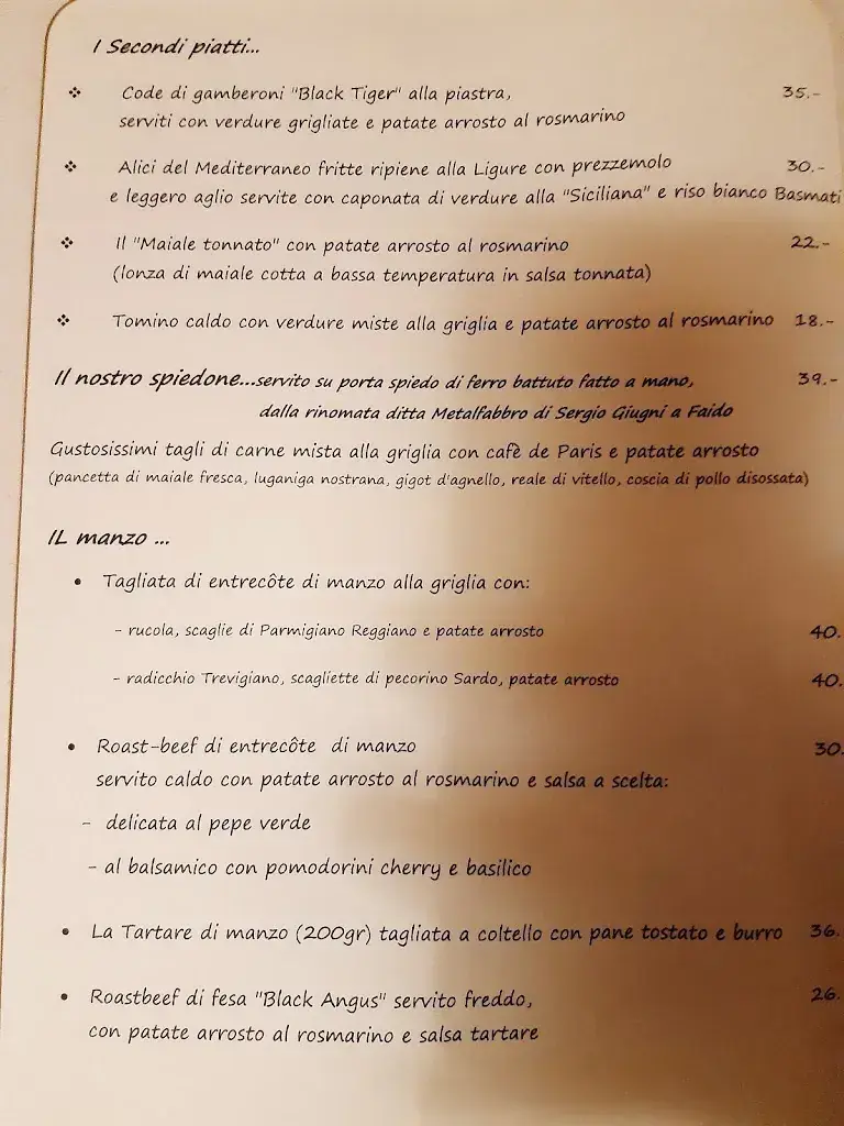 Menu_Cantinin dal Gatt_Bellinzona_image_4