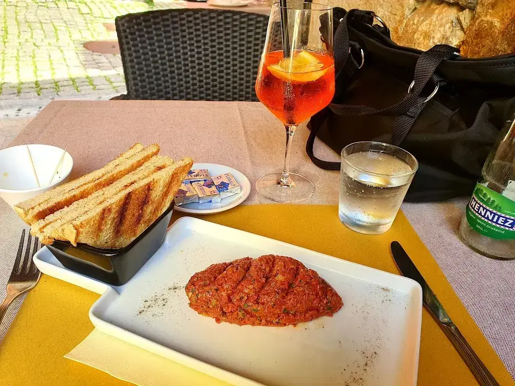 Menu_Cantinin dal Gatt_Bellinzona_image_5