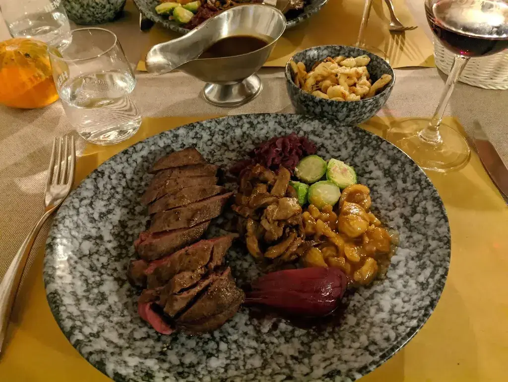 Menu_Cantinin dal Gatt_Bellinzona_image_6