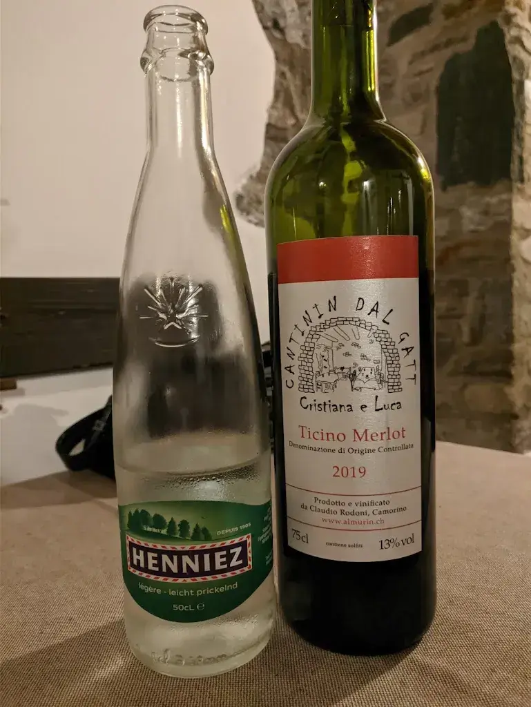 Menu_Cantinin dal Gatt_Bellinzona_image_7