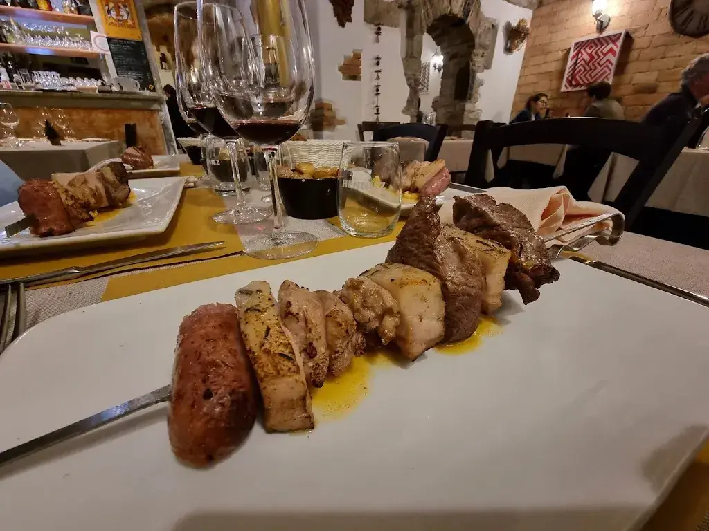 Menu_Cantinin dal Gatt_Bellinzona_image_8