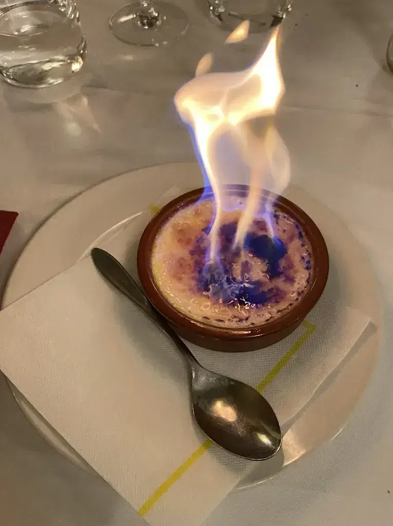 Menu_Cantinin dal Gatt_Bellinzona_image_9