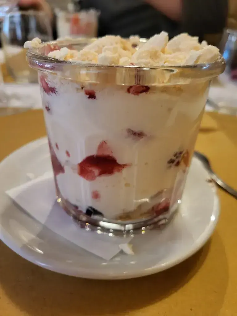 Philippe Meyer_Cantinin dal Gatt_Bellinzona_review