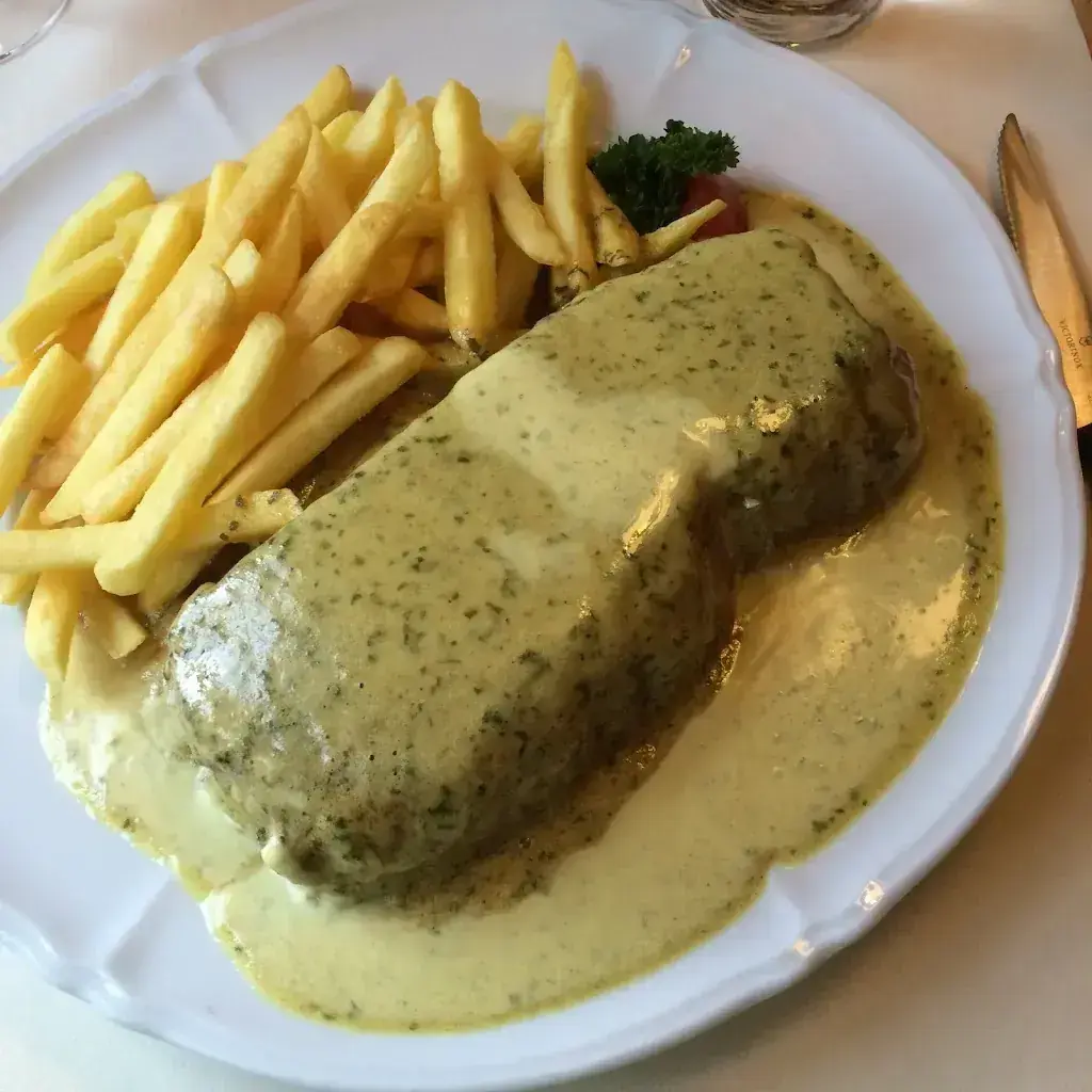 Menu_Restaurant Rössli Limpach_Limpach_image_4