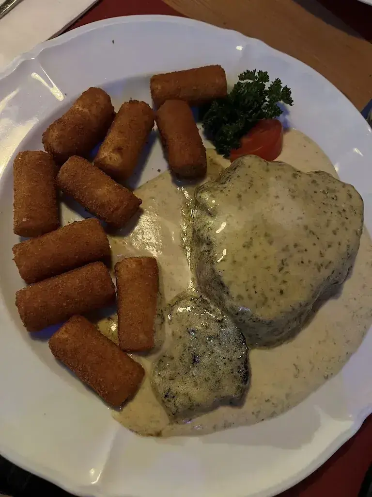 Menu_Restaurant Rössli Limpach_Limpach_image_5