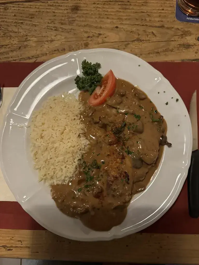 Menu_Restaurant Rössli Limpach_Limpach_image_6