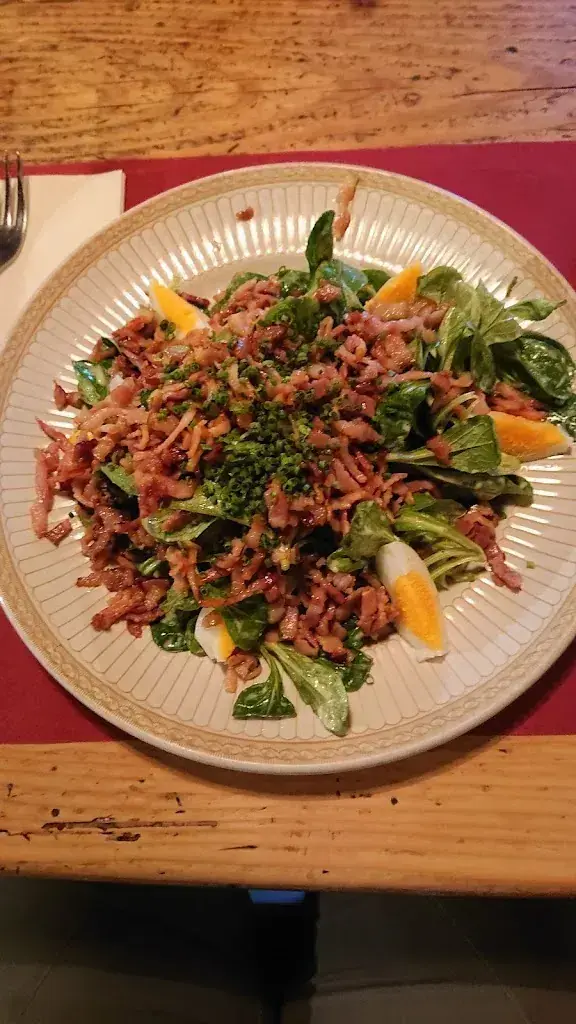 Menu_Restaurant Rössli Limpach_Limpach_image_7