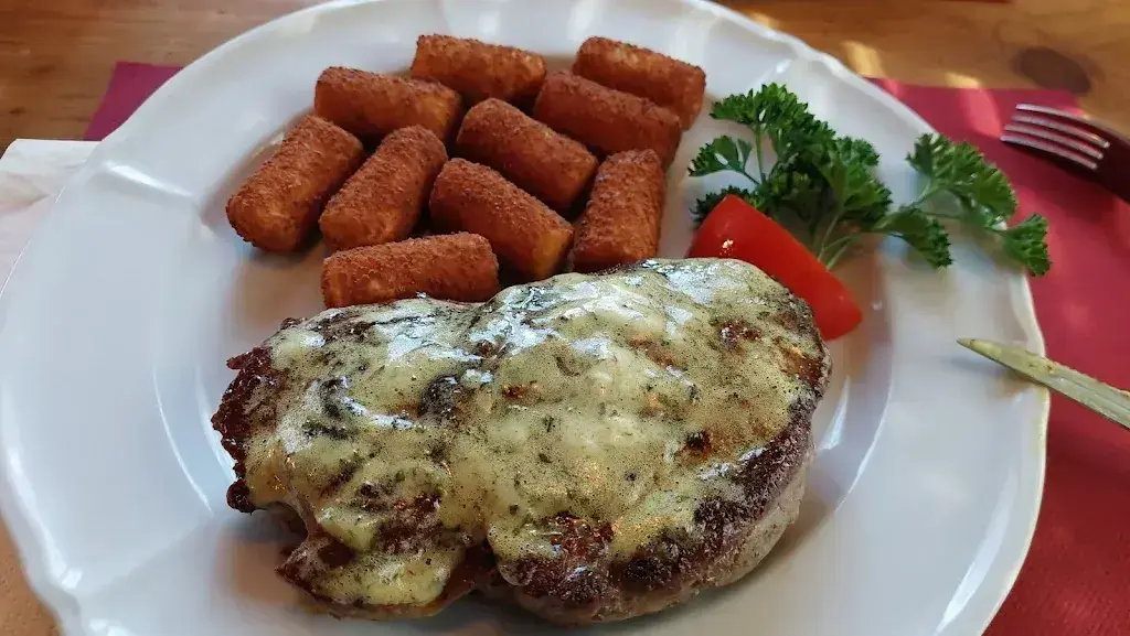 Menu_Restaurant Rössli Limpach_Limpach_image_8