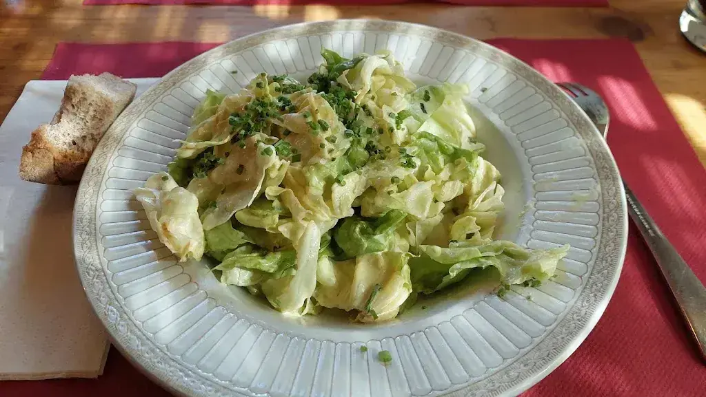 Menu_Restaurant Rössli Limpach_Limpach_image_9