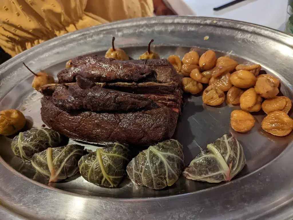 Menu_Osteria Castello-Sasso Corbaro_Bellinzona_image_3