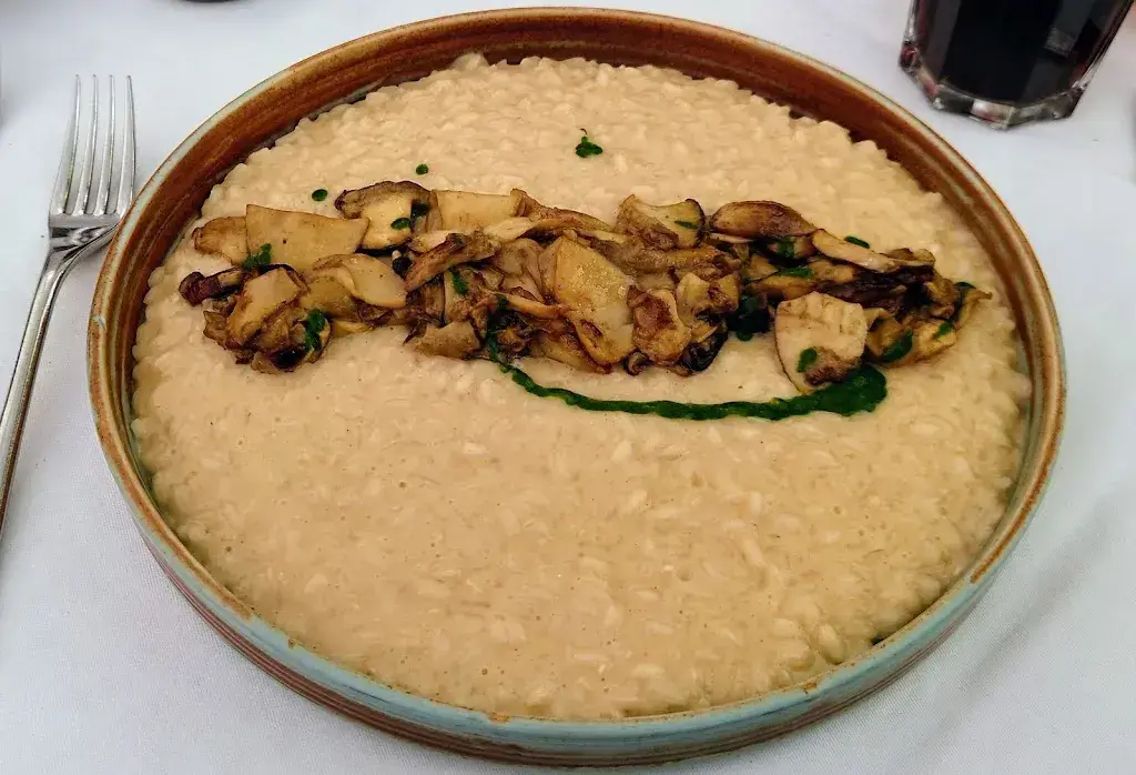 Menu_Osteria Castello-Sasso Corbaro_Bellinzona_image_4