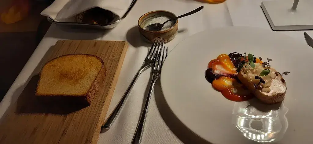 Menu_Osteria Castello-Sasso Corbaro_Bellinzona_image_5