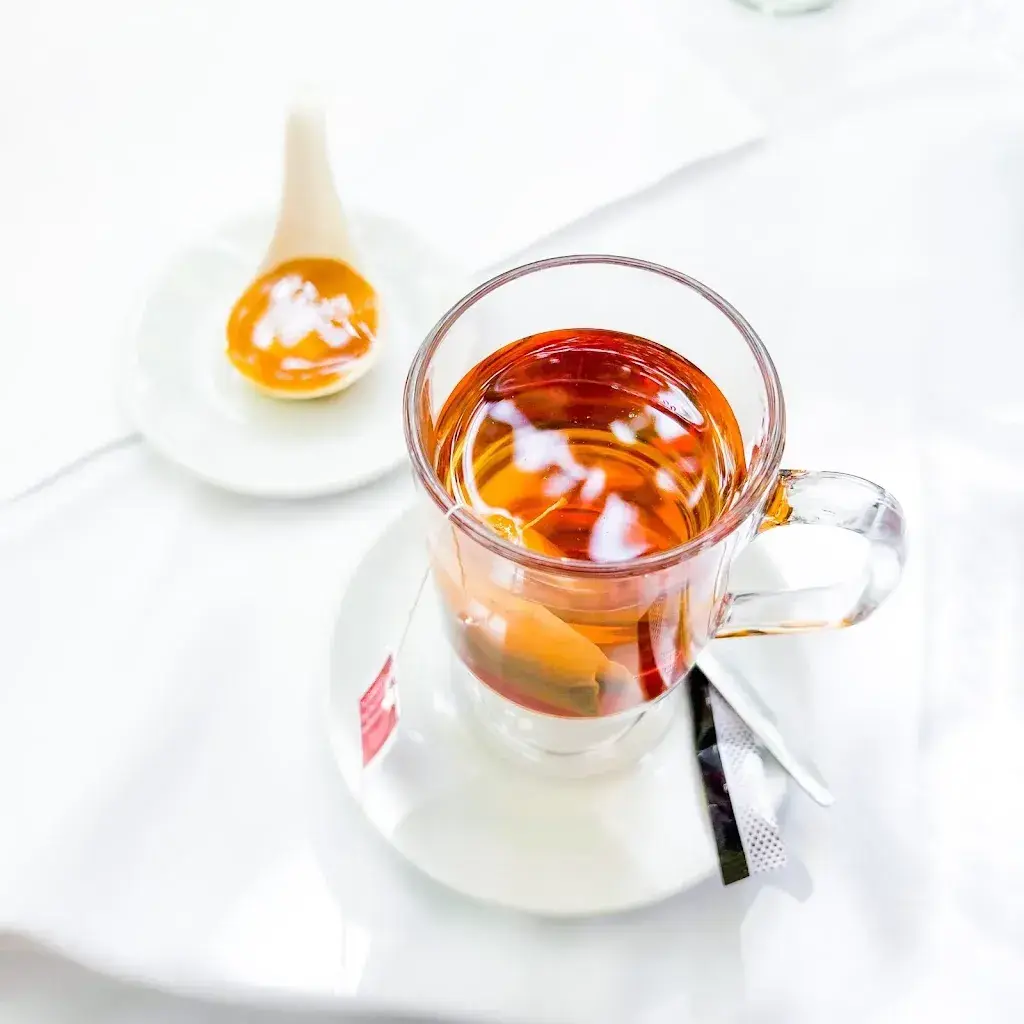 Menu_Osteria Castello-Sasso Corbaro_Bellinzona_image_6