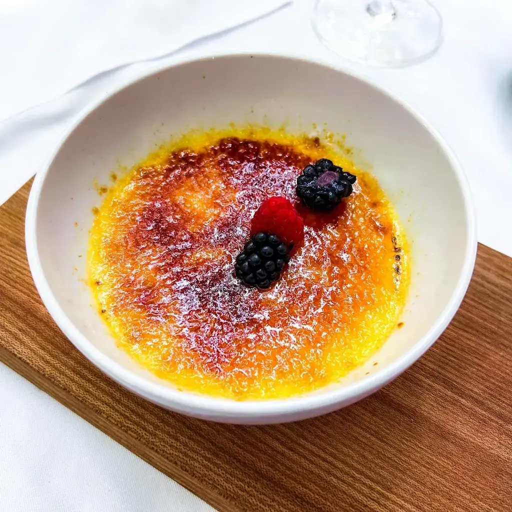 Menu_Osteria Castello-Sasso Corbaro_Bellinzona_image_7