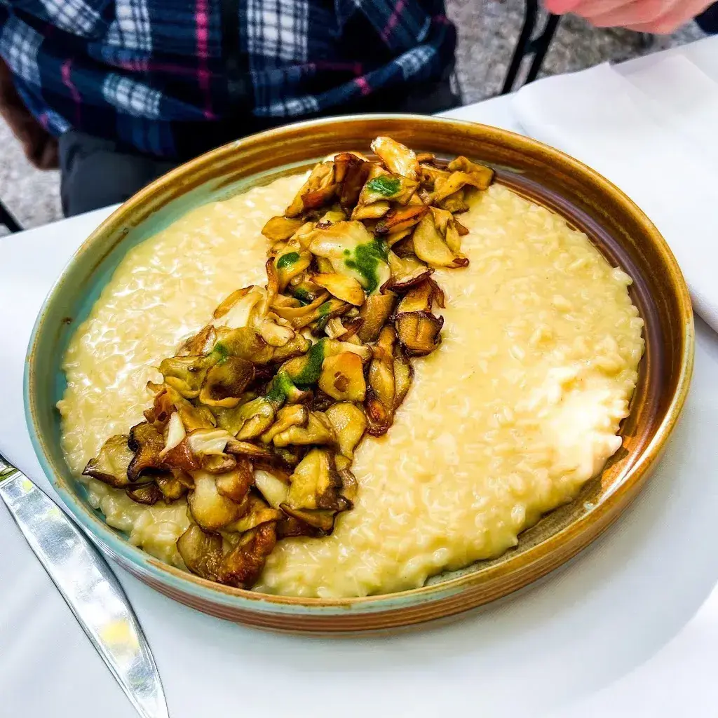 Menu_Osteria Castello-Sasso Corbaro_Bellinzona_image_8