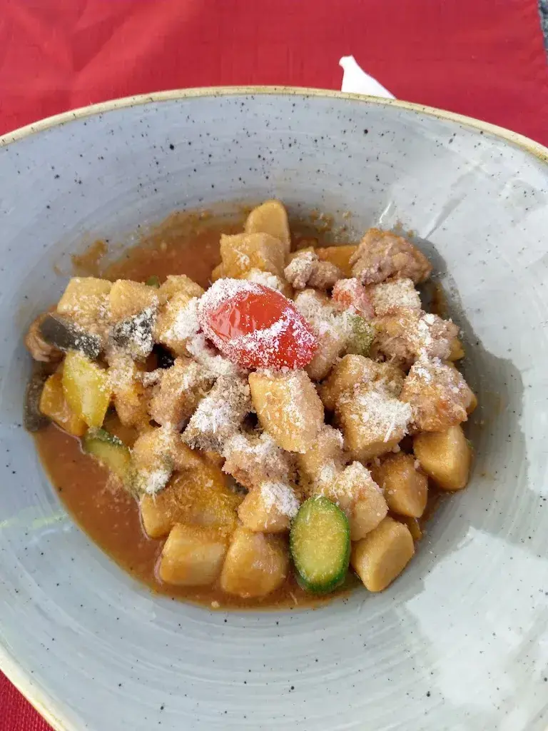 Menu_Ristorante Castelgrande_Bellinzona_image_3