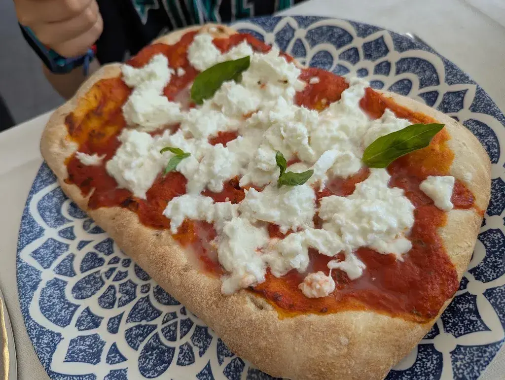 Jeremie Le Hen_Ristorante Internazionale Bellinzona_Bellinzona_Bewertung