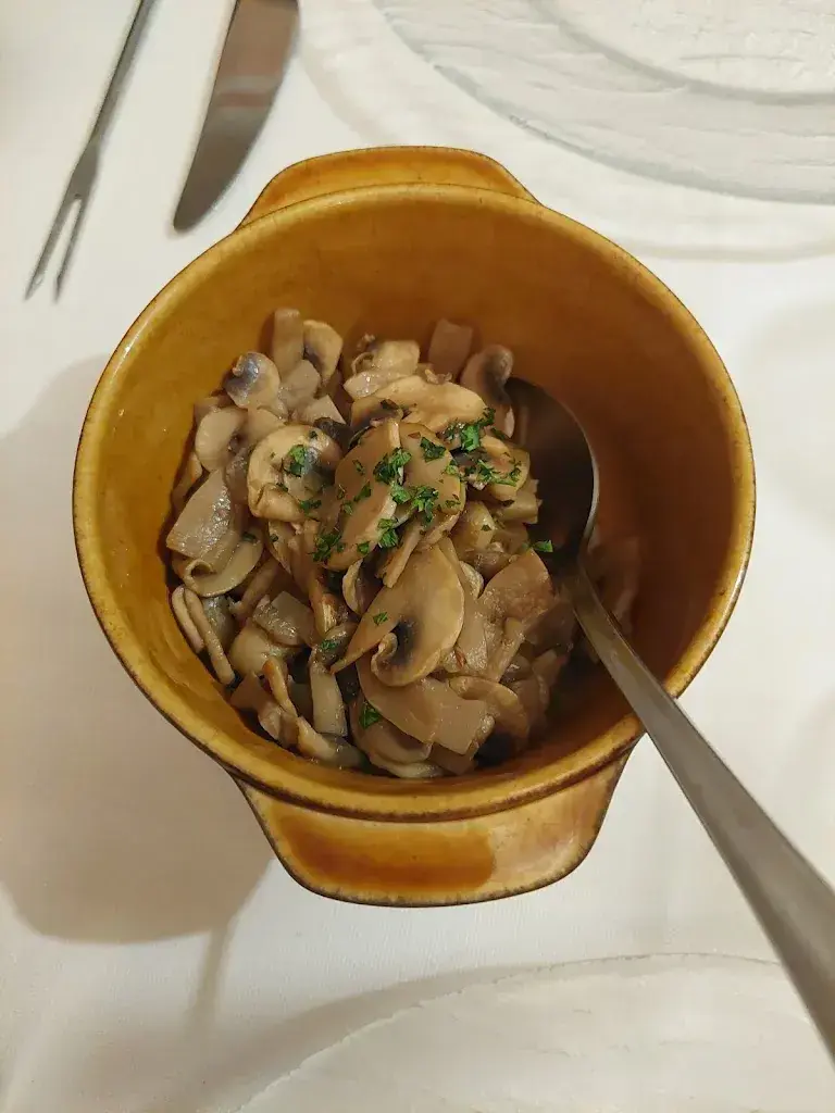 Menu_Ristorante Montebello Bellinzona_Bellinzona_image_2