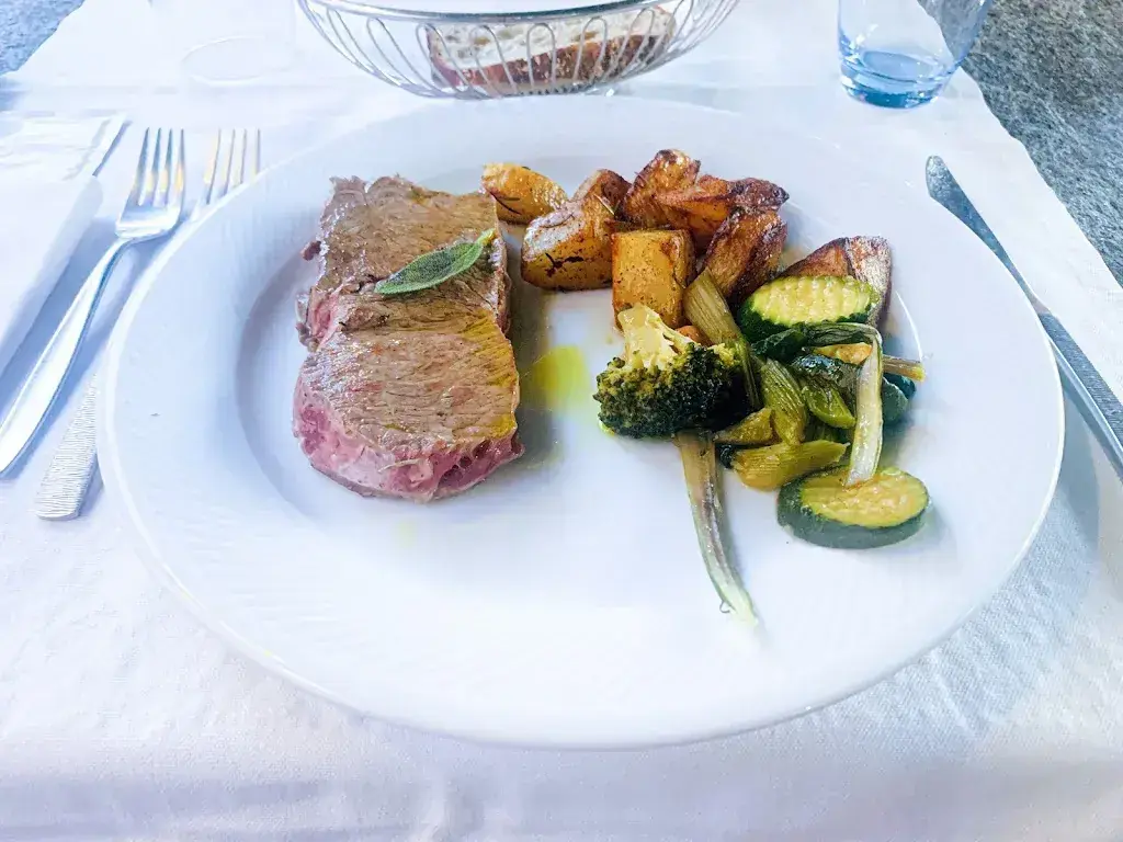 Menu_Ristorante Montebello Bellinzona_Bellinzona_image_3