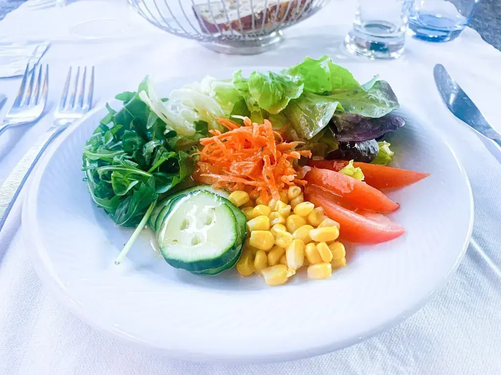 Menu_Ristorante Montebello Bellinzona_Bellinzona_image_4