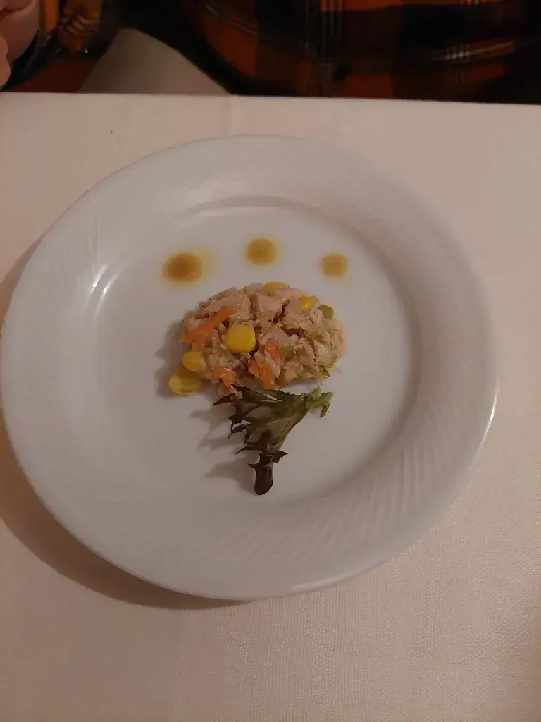 Menu_Ristorante Montebello Bellinzona_Bellinzona_image_5