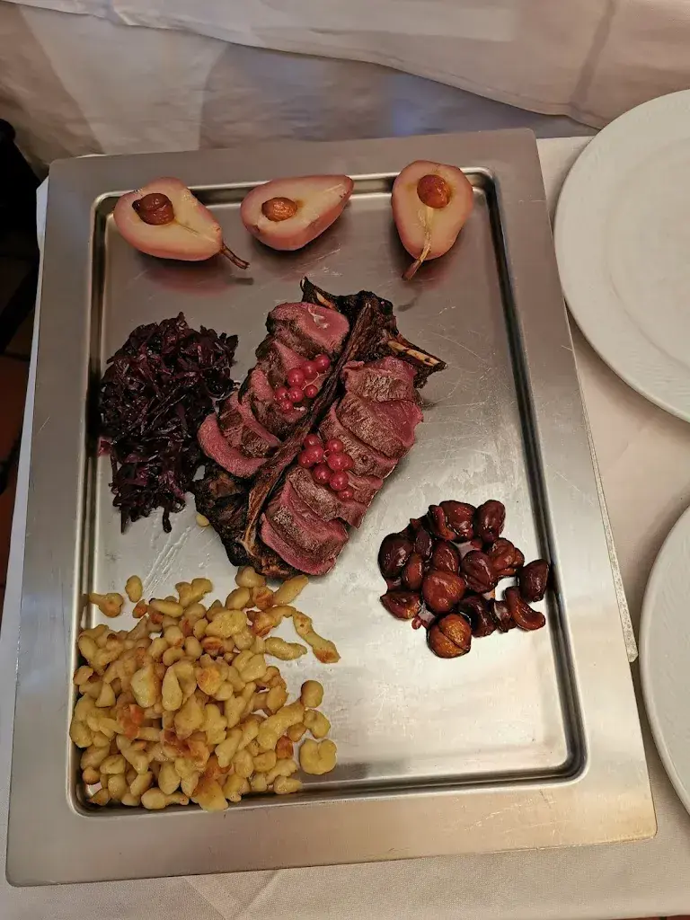 Menu_Ristorante Montebello Bellinzona_Bellinzona_image_6