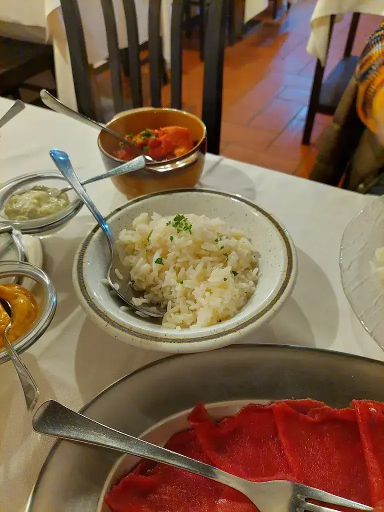 Menu_Ristorante Montebello Bellinzona_Bellinzona_image_7