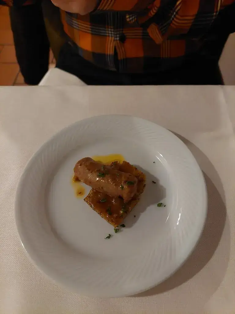 Menu_Ristorante Montebello Bellinzona_Bellinzona_image_8