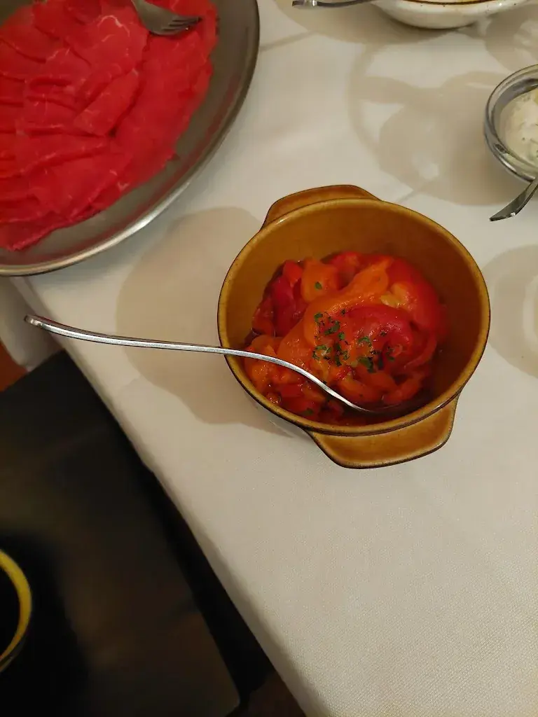 Menu_Ristorante Montebello Bellinzona_Bellinzona_image_9