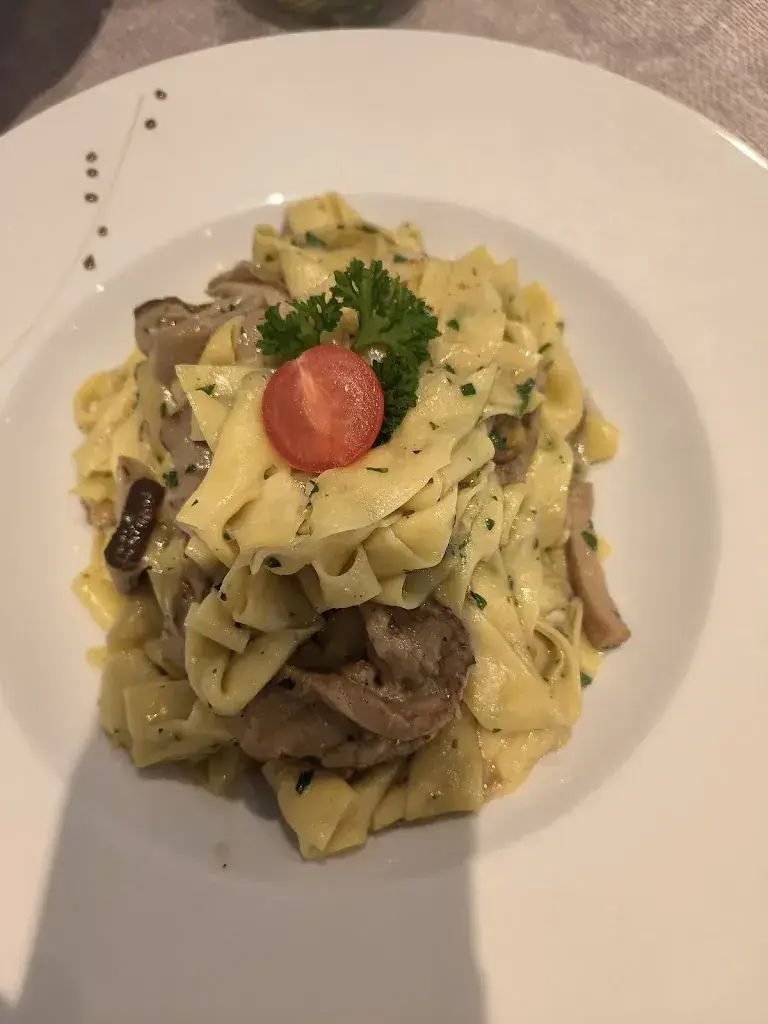 Menu_Ristorante Casa del Popolo_Bellinzona_image_6