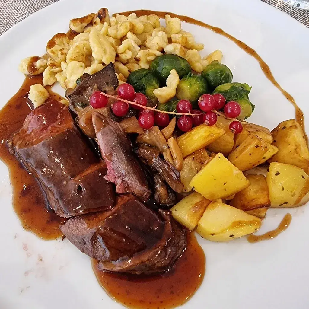 Menu_Ristorante Casa del Popolo_Bellinzona_image_8