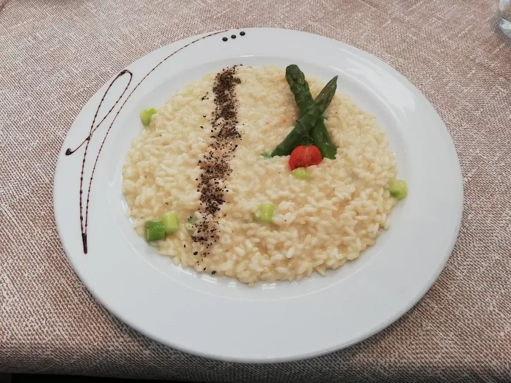 Menu_Ristorante Casa del Popolo_Bellinzona_image_9