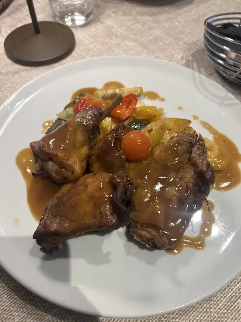 BGGC_Ristorante Casa del Popolo_Bellinzona_review