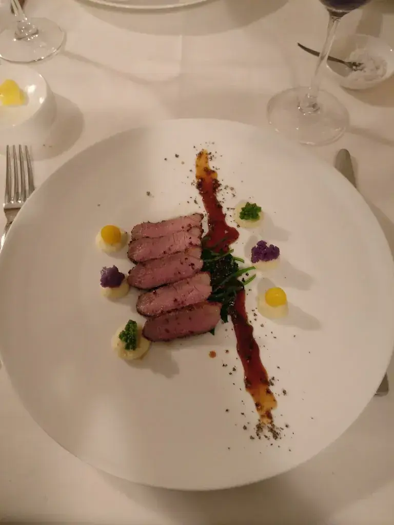 Menu_Ristorante Locanda Orico da Albrici_Bellinzona_imagen_2