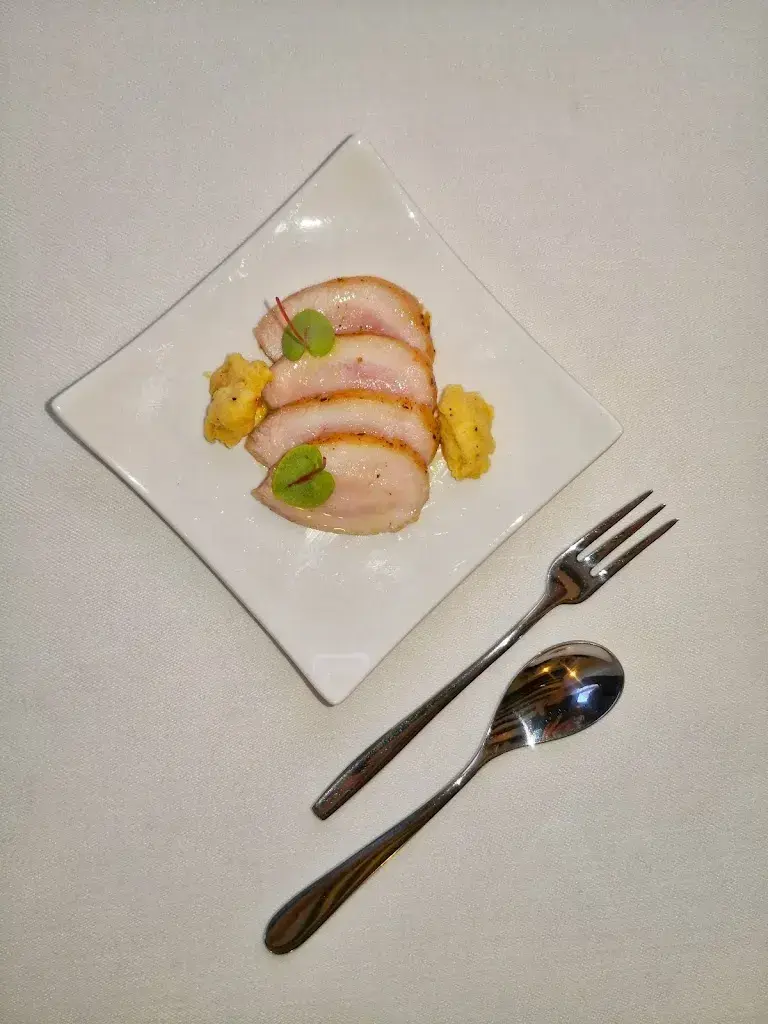 Menu_Ristorante Locanda Orico da Albrici_Bellinzona_imagen_4