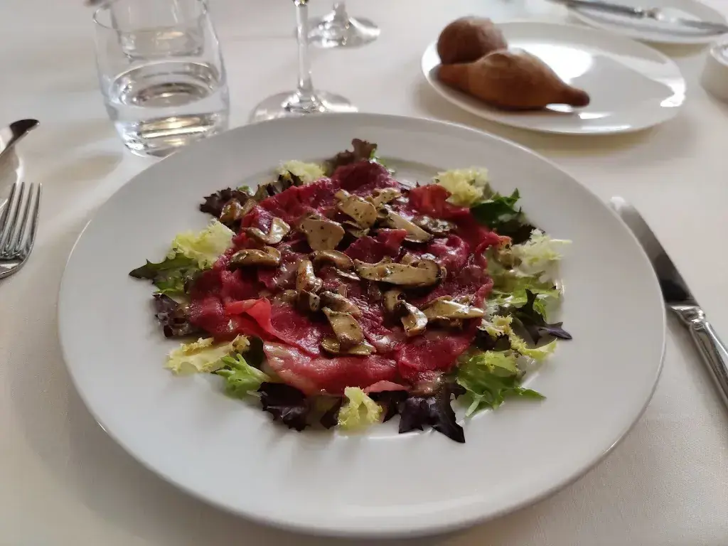 Menu_Ristorante Locanda Orico da Albrici_Bellinzona_imagen_5