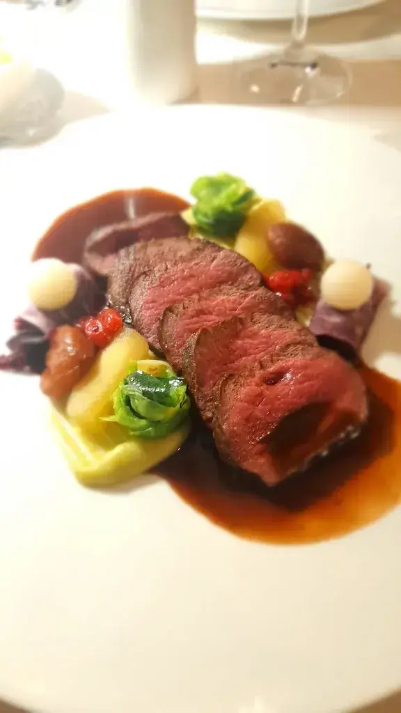 Menu_Ristorante Locanda Orico da Albrici_Bellinzona_imagen_6