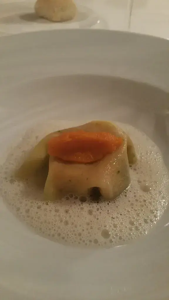 Menu_Ristorante Locanda Orico da Albrici_Bellinzona_imagen_7